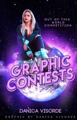 Graphic Contests