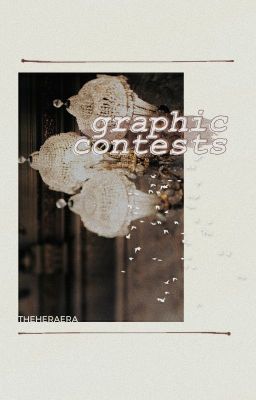 Graphic Contests