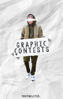 graphic contests