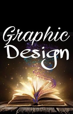 GRAPHIC Design(APERTO)