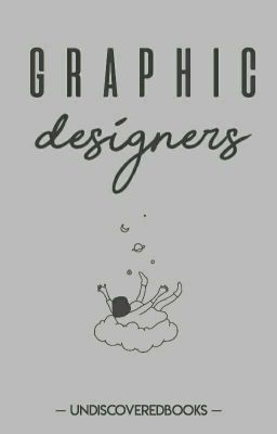 Graphic Designers