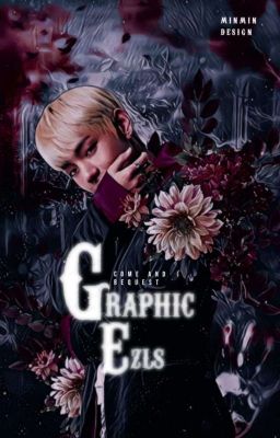 Graphic Ezls 🗝️ [ Closed ]