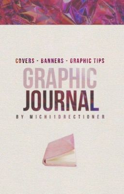 Graphic Journal