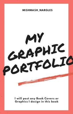 Graphic Portfolio