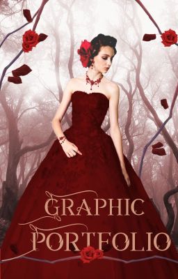 Graphic Portfolio