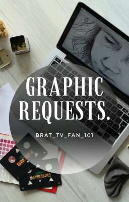 Graphic Requests