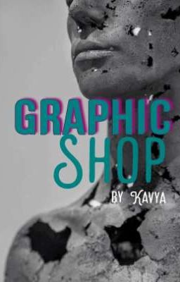 Graphic Shop