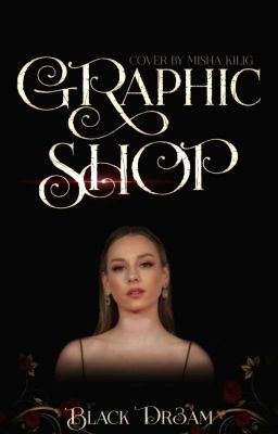 Graphic Shop