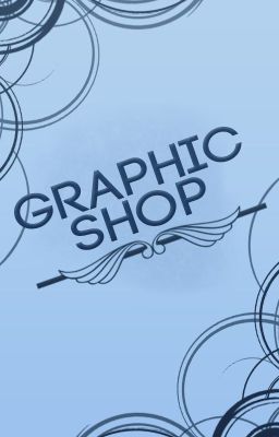 Graphic Shop