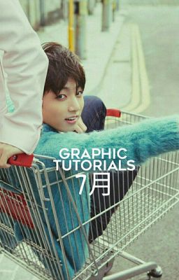  Graphic Tutorials 