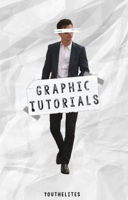 graphic tutorials