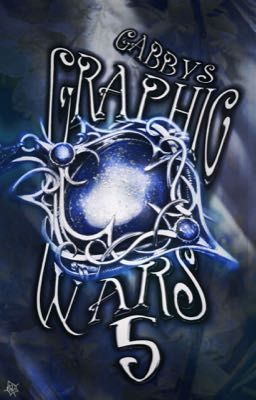 Graphic Wars 5