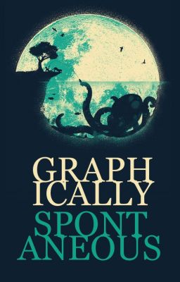 Graphically Spontaneous