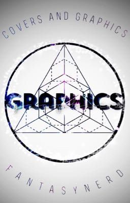 Graphics