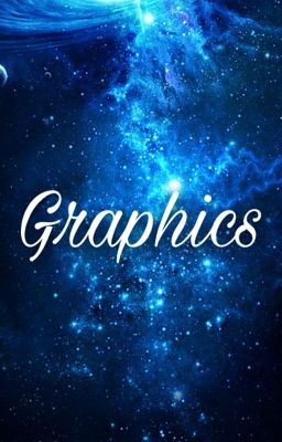 Graphics