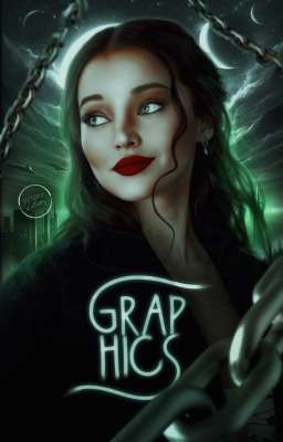 GRAPHICS