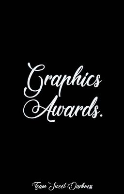 Graphics Awards.