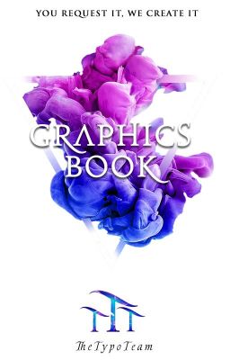 Graphics Book