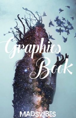 Graphics Book