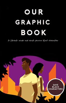 Graphics Book [completed]