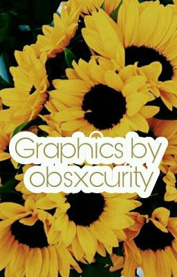 graphics by obsxcurity 