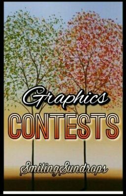 GRAPHICS CONTEST