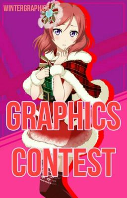 Graphics Contest