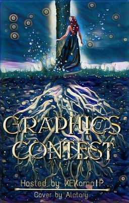 Graphics Contest {Closed}