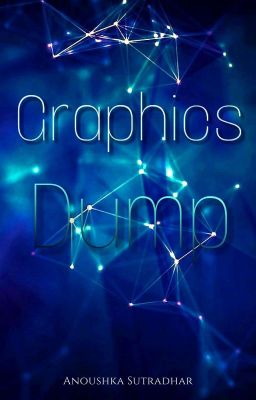 Graphics Dump