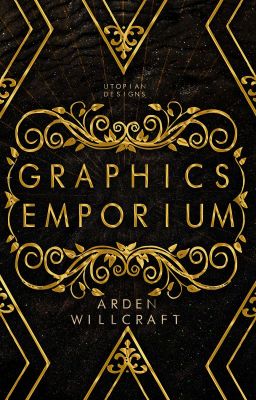 Graphics Emporium