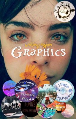 Graphics & Other Stuff 2