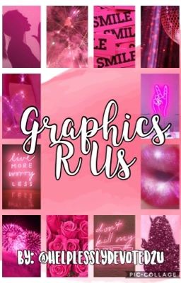 Graphics R Us