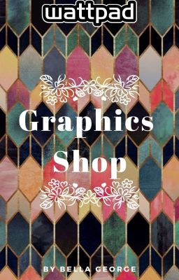 Graphics Shop