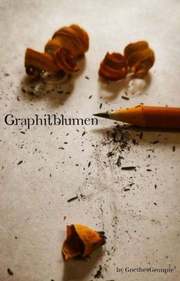 graphitblumen