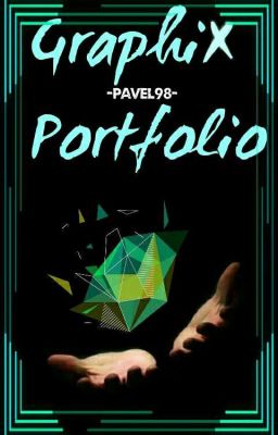 GraphiX Portfolio