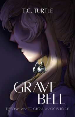 Grave Bell