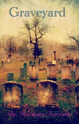 Graveyard