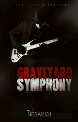 Graveyard Symphony (On-Going)