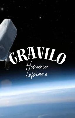 GRAVILO