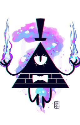 Gravity Falls x Reader One Shots