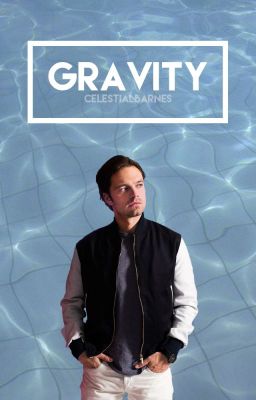 GRAVITY ➵ multifandom
