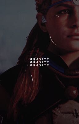 GRAVITY.  (  recs  )