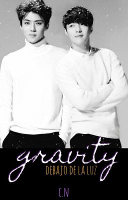 Gravity *[SeXing]