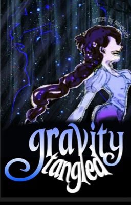 Gravity-Tangled 