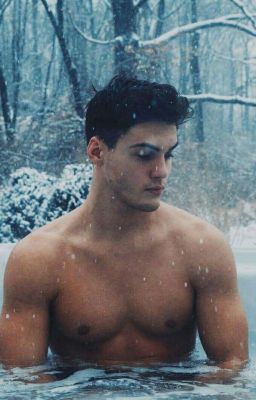 Grayson Dolan role play 