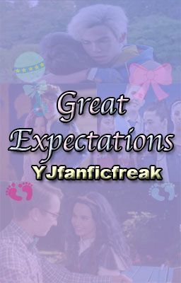 Great Expectations 