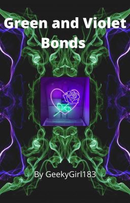 Green and Violet Bonds