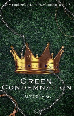 Green Condemnation