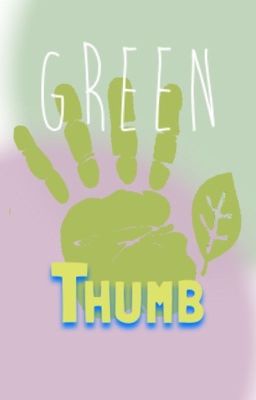 Green Thumb 