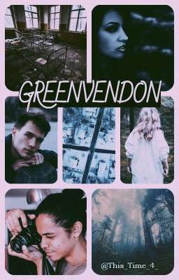 Greenvendon